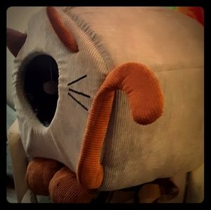 Meet your Posher, Julianna